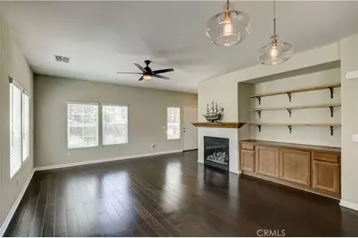 1510 Orange, Redlands, CA 92373 - Photo 4
