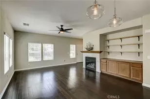 1510 Orange, Redlands, CA 92373 - Photo 4