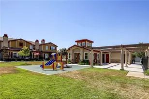 1510 Orange, Redlands, CA 92373 - Photo 36