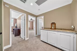 27344 Big Horn Ave, Moreno Valley, CA 92555 - Photo 20