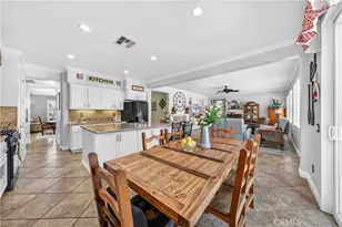 27344 Big Horn Ave, Moreno Valley, CA 92555 - Photo 14