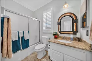 27344 Big Horn Ave, Moreno Valley, CA 92555 - Photo 18