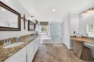 27344 Big Horn Ave, Moreno Valley, CA 92555 - Photo 32