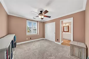 27344 Big Horn Ave, Moreno Valley, CA 92555 - Photo 26