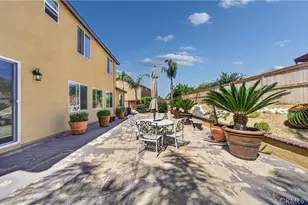 27344 Big Horn Ave, Moreno Valley, CA 92555 - Photo 36