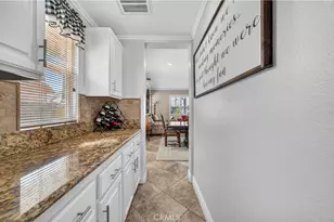 27344 Big Horn Ave, Moreno Valley, CA 92555 - Photo 16
