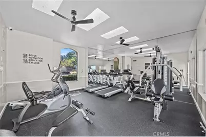 2500 San Gabriel Way #306, Corona, CA 92882 - Photo 26