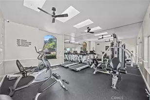 2500 San Gabriel Way, Corona, CA 92882 - Photo 26