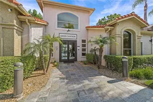 2500 San Gabriel Way, Corona, CA 92882 - Photo 24