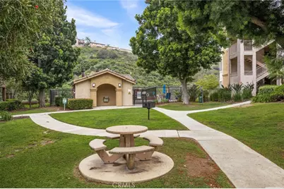 2500 San Gabriel Way #306, Corona, CA 92882 - Photo 28