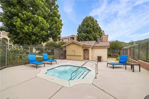 2500 San Gabriel Way, Corona, CA 92882 - Photo 22