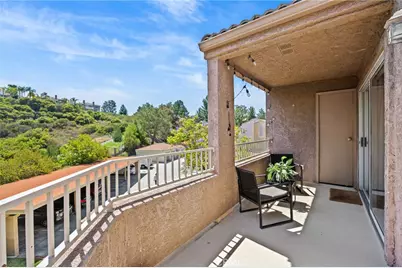 2500 San Gabriel Way #306, Corona, CA 92882 - Photo 4