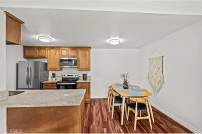 2500 San Gabriel Way #306, Corona, CA 92882 - Photo 6