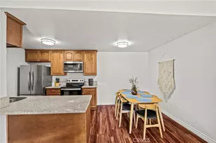 2500 San Gabriel Way, Corona, CA 92882 - Photo 6