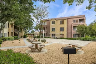 2500 San Gabriel Way, Corona, CA 92882 - Photo 30