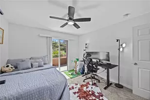2500 San Gabriel Way, Corona, CA 92882 - Photo 16