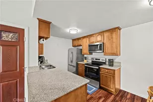 2500 San Gabriel Way, Corona, CA 92882 - Photo 10