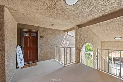 2500 San Gabriel Way #306, Corona, CA 92882 - Photo 18