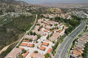 2500 San Gabriel Way, Corona, CA 92882 - Photo 32