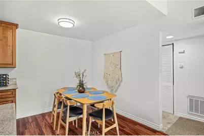 2500 San Gabriel Way #306, Corona, CA 92882 - Photo 8