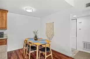 2500 San Gabriel Way, Corona, CA 92882 - Photo 8