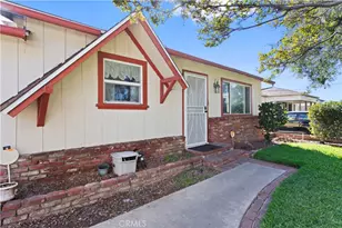 3516 McKinley St, Riverside, CA 92506 - Photo 4