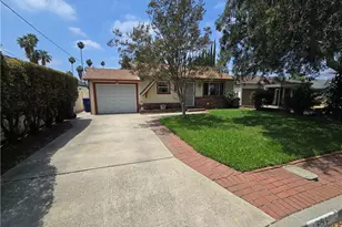 3516 McKinley St, Riverside, CA 92506 - Photo 2