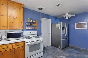 3516 McKinley St, Riverside, CA 92506 - Photo 12