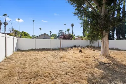 3516 McKinley Street, Riverside, CA 92506 - Photo 22