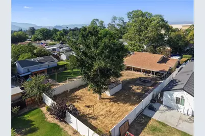 3516 McKinley Street, Riverside, CA 92506 - Photo 26