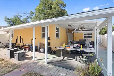 3516 McKinley Street, Riverside, CA 92506 - Photo 24