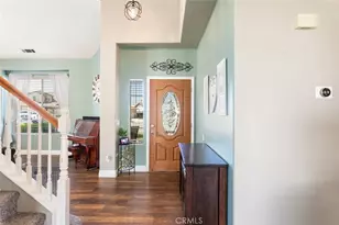 33852 Glenoaks, Yucaipa, CA 92399 - Photo 6