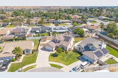 33852 Glenoaks, Yucaipa, CA 92399 - Photo 34