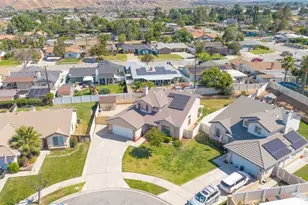 33852 Glenoaks, Yucaipa, CA 92399 - Photo 34