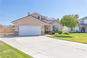 33852 Glenoaks, Yucaipa, CA 92399 - Photo 2