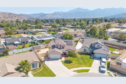 33852 Glenoaks, Yucaipa, CA 92399 - Photo 32