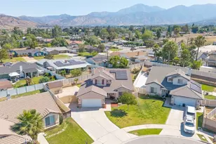 33852 Glenoaks, Yucaipa, CA 92399 - Photo 32