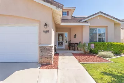 33852 Glenoaks, Yucaipa, CA 92399 - Photo 4
