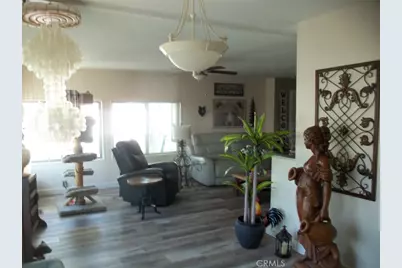 655 E Main Street #78, San Jacinto, CA 92583 - Photo 18