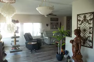 655 E Main Street, San Jacinto, CA 92583 - Photo 18