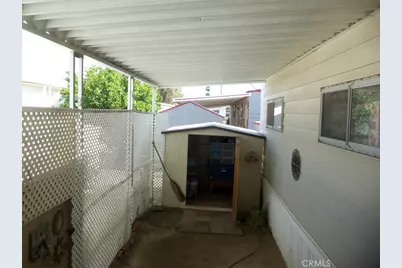 655 E Main Street #78, San Jacinto, CA 92583 - Photo 34