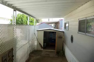 655 E Main Street, San Jacinto, CA 92583 - Photo 34