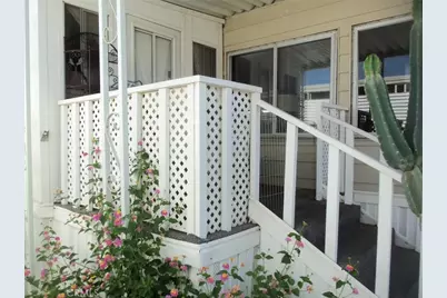 655 E Main Street #78, San Jacinto, CA 92583 - Photo 10