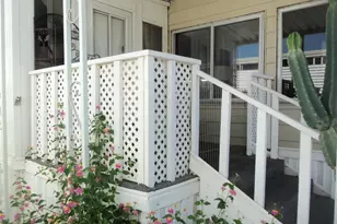 655 E Main Street, San Jacinto, CA 92583 - Photo 10