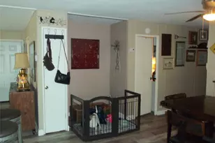 655 E Main Street, San Jacinto, CA 92583 - Photo 16