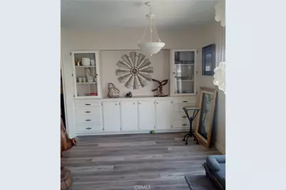 655 E Main Street #78, San Jacinto, CA 92583 - Photo 24