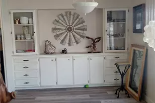 655 E Main Street, San Jacinto, CA 92583 - Photo 24