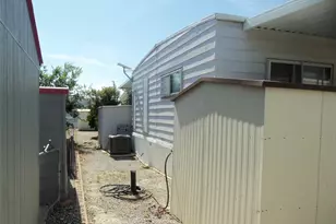 655 E Main Street, San Jacinto, CA 92583 - Photo 12