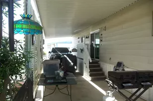 655 E Main Street, San Jacinto, CA 92583 - Photo 8