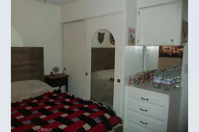 655 E Main Street #78, San Jacinto, CA 92583 - Photo 28